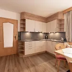 Pfurtscheller Appartement