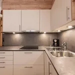 Appartement Pfurtscheller