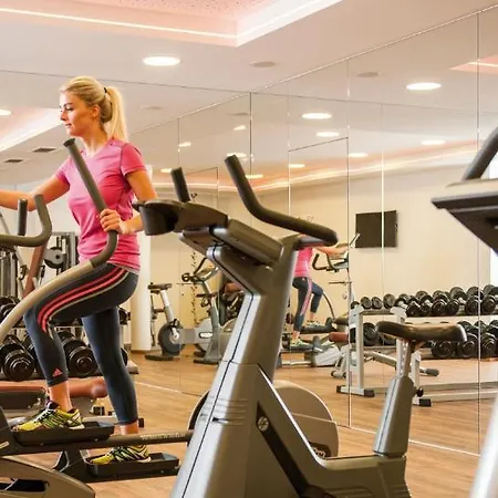 Pfurtscheller * Neustift im Stubaital