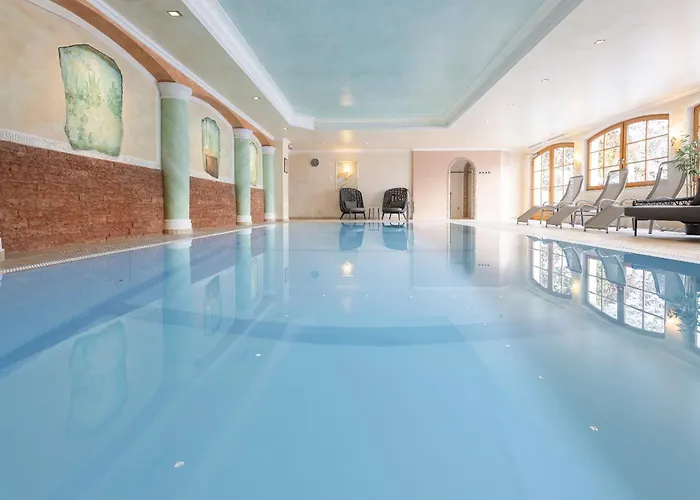 Apartamento Pfurtscheller Neustift im Stubaital