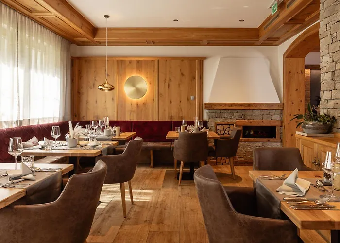 Apartamento Pfurtscheller Neustift im Stubaital