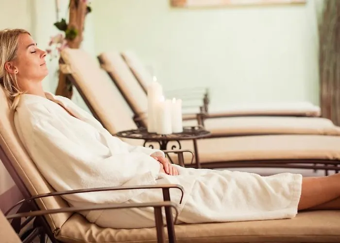 شقة Pfurtscheller نيوستيف ام ستوبيتا