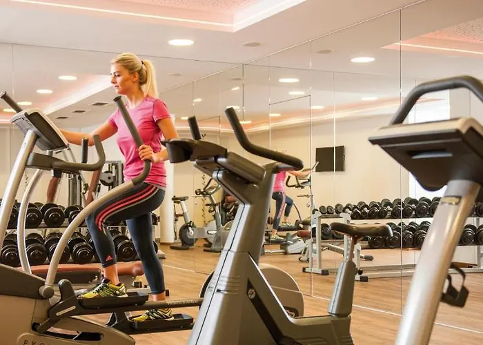 Pfurtscheller * Neustift im Stubaital