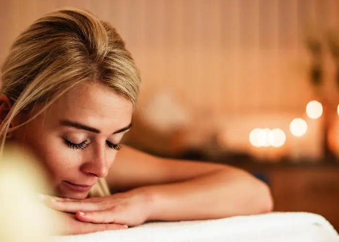 Pfurtscheller Apartamento Neustift im Stubaital