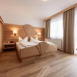 Pfurtscheller Apartamento Neustift im Stubaital