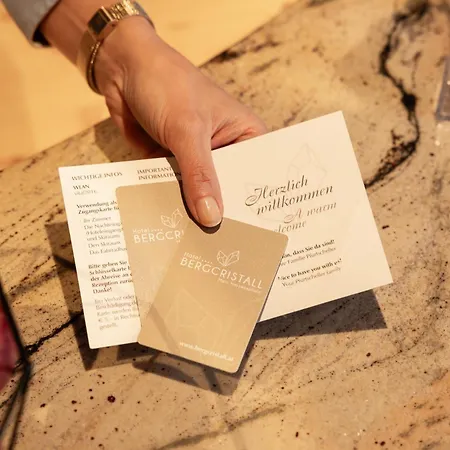 Pfurtscheller Daire *