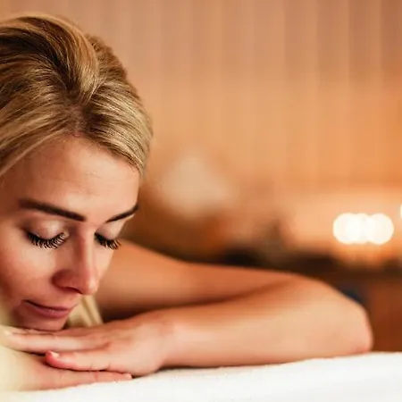 Pfurtscheller Daire Rehoboth Beach