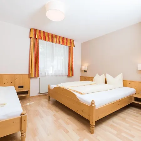 Daire Pfurtscheller *