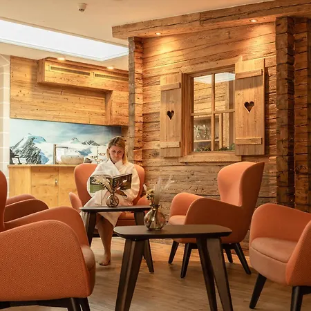 普尔特席勒公寓 * 施图拜河谷新施蒂夫特