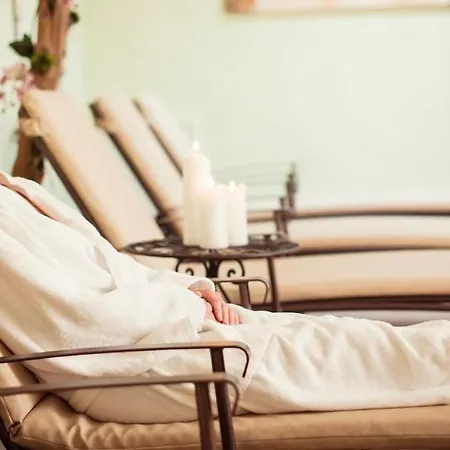 公寓 普尔特席勒公寓 施图拜河谷新施蒂夫特