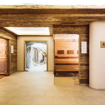 公寓 普尔特席勒公寓 *