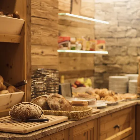 普尔特席勒公寓